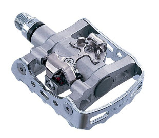 Pedal Shimano M 324